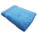 PURE COTTON SUPER ABSORBENT THICK 1 PIECE TERRY TOWEL FOR MEN AND WOMEN IN REGULAR SIZE