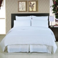 Designer Bedsheet / Cotton Double Bed Sheet with 2 Pillow Covers