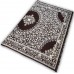 Traditional Design Large Chenille Carpet Rug for Hall 8 x 12 Ft