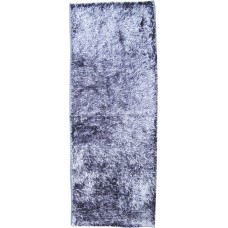 Premium Shaggy Anti Skid Carpet for Living Room / Multi Purpose Carpet