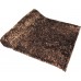 Premium Shaggy Anti Skid Carpet for Living Room / Multi Purpose Carpet