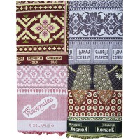 MIX CHADDAR SET OF 4 / OFFER OF FOUR DIFFERENT CHADDARS AT DISCOUNTED RATES