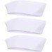 Gandhi topi for present in fuctions 12 pieces set