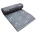 Pure Cotton Lightweight Reversible Ac Blanket/Quilt/Dohar/Duvet For Single Bed Pack Of 1